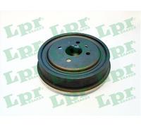 Lpr Lpr Frenante 7D0560