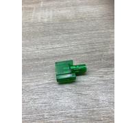 7D0919243 Altra Luce Interna Volkswagen Transporter - Caravelle T4