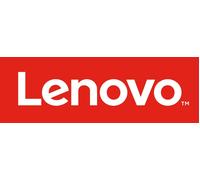 7D73A06LEA Lenovo ThinkSystem SR630 V3 server Rack (1U) Intel® Xeon® Silver 4514