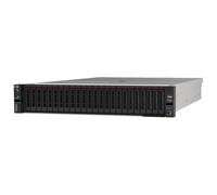 7D76100YEA SR650 V3,1xIntel Xeon Silver 4514 16C 2.0GHz 150W, 1x32GB 2Rx8, RAI