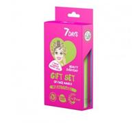 7Days - 7days Beauty Week Programma Skincare Da 7 Giorni