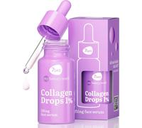 7Days Collagen Drops Lifting Facial Serum 20 ml
