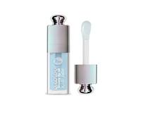 7Days B.Colour We Glossy Lip Oil Nr 01-Cool Baby 9 g