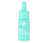My Beauty Week Siero Viso B3+Zn Oil Control Seboregolatore 20 Ml