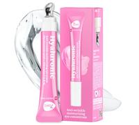 My Beauty Week Contorno Occhi Hyaluronic Concentrato Antirughe 18 Ml