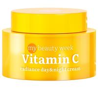 7DAYS CREMA VISO GG&NTT ILL