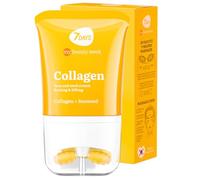Rassodante Collo e Décolleté 7DAYS My Beauty Week Collagen 80 ml