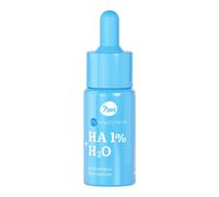 7Days Siero Viso Acido Ialuronico | Siero Idratante con Essenza di Bacche | Antirughe e Occhiaie | Skincare Coreana