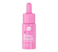 7Days MILKY BOOST SQUALANE 1,5% Siero Viso Rivitalizzante 20 ML 20 ML