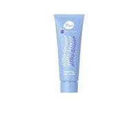 7DAYS Maschera Viso Notte con Vitamina E, Olio di Mandorle e Jojoba | Maschera Idratante con Effetto Liftng | Cura della pelle coreana per tutti i tipi di pelle, 80 ml