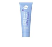7DAYS Maschera Viso Notte con Vitamina E, Olio di Mandorle e Jojoba | Maschera Idratante con Effetto Liftng | Cura della pelle coreana per tutti i tipi di pelle, 80 ml