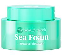 7DAYS MOUSSE DET SEA FOAM 50ML
