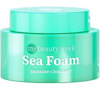 My Beauty Week Mousse Viso Detergente Sea Foam 50 ml