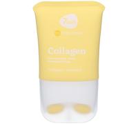 7Days My Beauty W ollagen Neck & Decollete Firming & Lifting Conce
