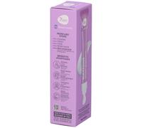7Days My Beauty W ye Cream Massager Antiage & Lifting Concentrate