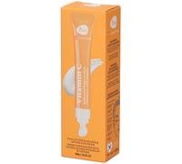 7Days My Beauty W ye Cream Massager Radiance & Lifting Concentrate