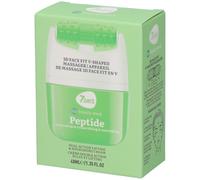 7Days My Beauty W ace Cream Massager Lifting & Nourishing Concentr