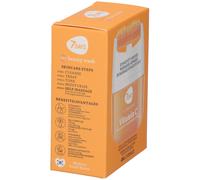 7Days My Beauty W ace Cream Massager Radiance & Lifting Concentrat