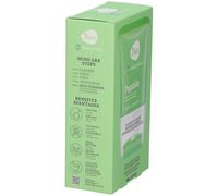 7Days My Beauty W ace & Neck Cream Massager Lifting & Nourishing C