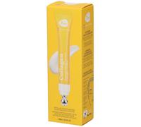 7Days My Beauty W irming & Lifting Eye Concentrate 1 pz Soluzione