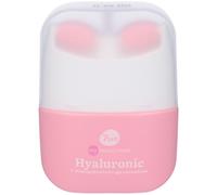 7Days My Beauty Week Hyaluronic Vshaping Facial Antiage Concentrate 1