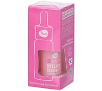 7Days My Beauty Week Milky Boost Squalane 1,5% Revitalizing Face Serum