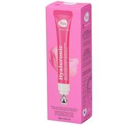 7Days My Beauty Week Moisturizing Eye Gelconcentrate 1 pz Gocce orali