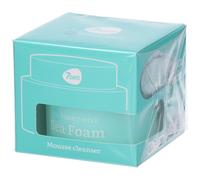 7Days My Beauty Week Sea Foam Mousse Cleanser 1 pz Gocce orali