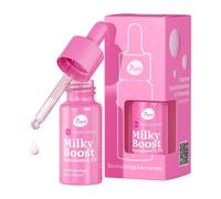 7DAYS SIERO VISO RIVIT MILKY