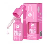 7DAYS SIERO VISO RIVIT MILKY