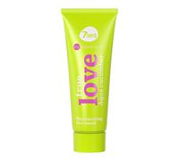 7Days TRUE LOVE Maschera Viso Idratante 80 ML 80 ML