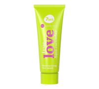 7Days TRUE LOVE Maschera Viso Idratante 80ml