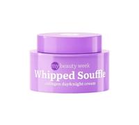 Crema Giorno 7DAYS MY BEAUTY WEEK 50 ml