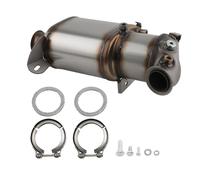 7E0254700DX 7E0254700EX NUOVO COLLETTORE DI SCARICO for VW TRANSPORTER 2.0 TDI
