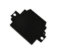 7E0919475AA 7N0919475 Modulo ausilio al parcheggio per Amarok per T5 2016-2019