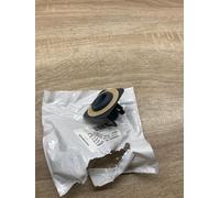 7E0919491 Rear parking sensor holder (PDC) Fits for Volkswagen Transporter - C