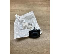 7E0919491A Rear parking sensor holder (PDC) Fits for Volkswagen Transporter -