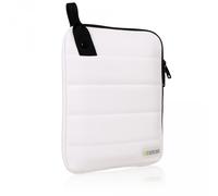 7even Color Tablet Sleeve / Custodia - Case Per Ipad E Altri 10