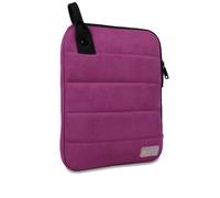 7even Color - Custodia per iPad e altri tablet da 10", colore: Lilla