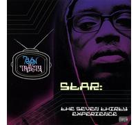 7Even: Thirty - Star: The Seven Thirty Experience