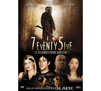 7eventy 5ive