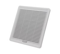 7F.20.8.230.4250 Ventola: AC assiale 230VAC 250m³/h 56dBA IP54 Colore:...