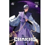 7FATES CHAKHO 06