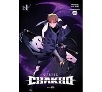 7fates Chakho 1