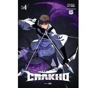 7fates Chakho 4