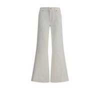 7FOR Spencer Flare Jeans - W24