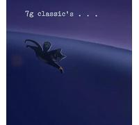 7G Classic's - Time Machine