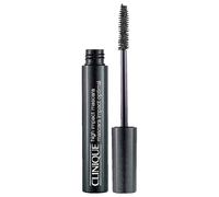 7g Clinique High Impact Mascara