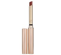 7g Estée Lauder Pure Color Explicit Slick Shine Lipstick