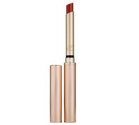 7g Estée Lauder Pure Color Explicit Slick Shine Lipstick